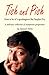 Tish and Pish: How to Be of a Speakingness Like Stephen Fry: A Delicious Collection of Sumptuous Gorgeosities