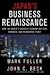Japan's Business Renaissance: How the World's Greatest Economy Revived, Renewed, and Reinvented Itself