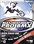 Mat Hoffman's Pro Bmx Official Strategy Guide