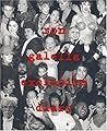 Ron Galella: Exclusive Diary Ron Galella: Exclusive Diary