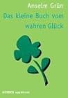 Das Kleine Buch Vom Wahren Glück