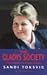 The Gladys Society by Sandi Toksvig