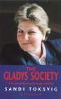 The Gladys Society