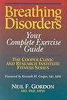 Breathing Disorders by Neil F. Gordon