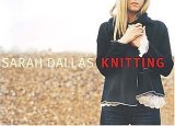Sarah Dallas Knitting (Paperback)