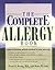 The Complete Allergy Book: ...