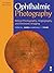 Ophthalmic Photography: Retinal Photography, Angiography, and Electronic Imaging