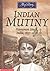 Indian Mutiny: Hanuman Singh, India, 1857-1858
