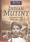 Indian Mutiny: Hanuman Singh, India, 1857-1858
