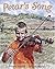 Petar's Song by Pratima Mitchell