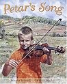 Petar's Song