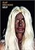 Olaf Breuning: Ugly