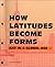How Latitudes Become Forms by Philippe Vergne
