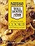 Nestle All Time Favorite Co...