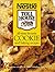 Nestle All Time Favorite Cookie and Baking Recipes