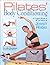 Pilates' Body Conditioning:...