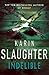 Indelible (Grant County, #4) by Karin Slaughter