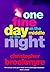 One Fine Day in the Middle of the Night by Christopher Brookmyre