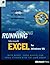 Running Microsoft Excel for...