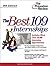 The Best 109 Internships, 9...