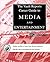 Media & Entertainment: The Vault.com Career Guide to Media & Entertainment (Vault Reports)
