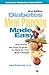 Diabetes Meal Planning Made Easy  by Hope S. Warshaw