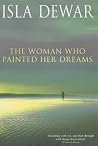 The Woman Who Pai...