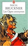 Les Ogres Anonymes Les Ogres Anonymes