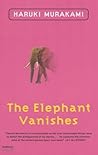 The Elephant Vani...
