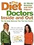 Diet Doctors by Wendy Denning
