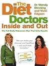 Diet Doctors: Inside and Out. Wendy Denning & Vicki Edgson Diet Doctors: Inside and Out. Wendy Denning & Vicki Edgson