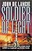 Soldier of Light