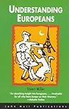 DEL-Understanding Europeans 2 Ed