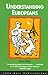 DEL-Understanding Europeans 2 Ed