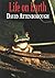 Life on Earth: A Natural History Attenborough, Sir David