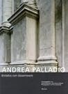 Andrea Palladio: Bildatlas zum Gesamtwerk (German Edition)