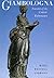 Giambologna: Narrator of the Catholic Reformation (Volume 33) (California Studies in the History of Art)