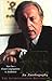 David Frost: An Autobiograp...
