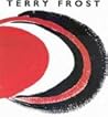 Terry Frost