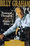 Billy Graham: Per...