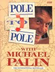 Pole To Pole