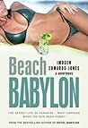 Beach Babylon by Imogen Edwards-Jones