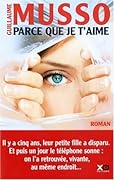 Parce que je t'aime