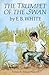 The Trumpet of the Swan by E.B. White