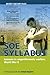 SOE Syllabus: Lessons in Ungentlemanly Warfare, World War II