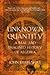 Unknown quantity : a real and imagined history of Algebra