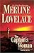 The Captain's Woman (Garret...