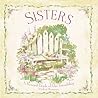 Sisters: A Record...