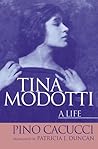Tina Modotti: A Life