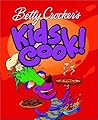 Betty Crocker Kid...
